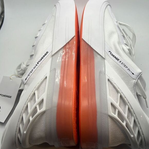 ‎Chuck Taylor All Star FlyEase-NWT/ mens 11.5 - Picture 4 of 6